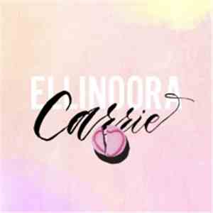 Ellinoora - Carrie
