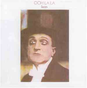 Faces  - Ooh La La