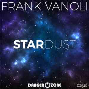 Frank Vanoli - Stardust