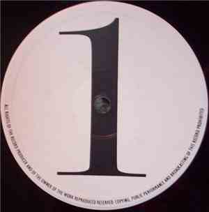 George Benson - Shiver (Extended Remix)