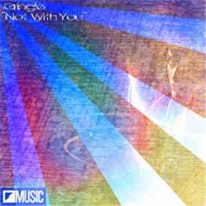 Gringle - Not with you
