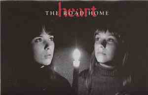 Heart - The Road Home