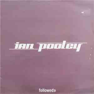 Ian Pooley - Followed