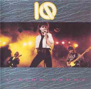 IQ  - Living Proof