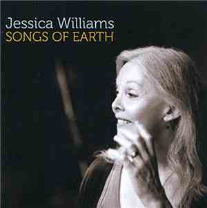 Jessica Williams  - Songs Of Earth