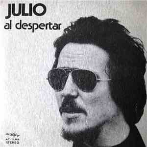 Julio - Al Despertar