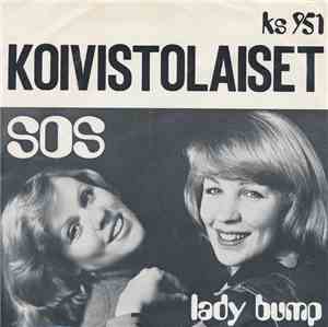 Koivistolaiset - SOS
