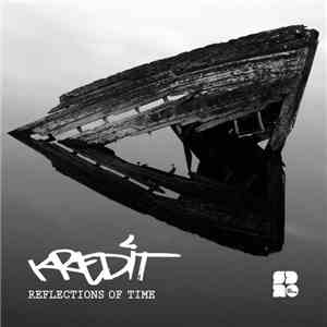 Kredit - Reflections Of Time