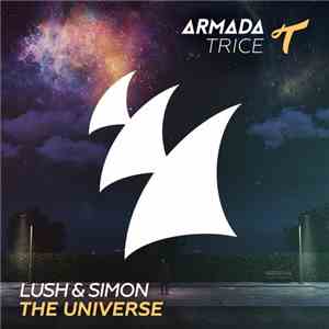Lush & Simon - The Universe