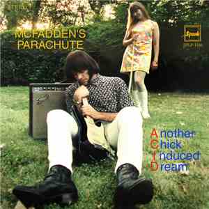 McFadden's Parachute - Another Chick Induced Dream
