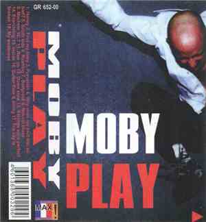 Moby - Play