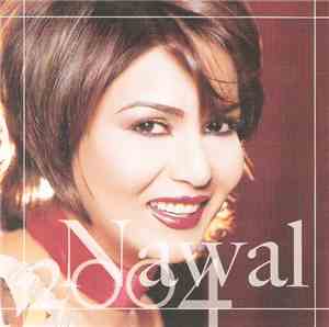 Nawal - 2004