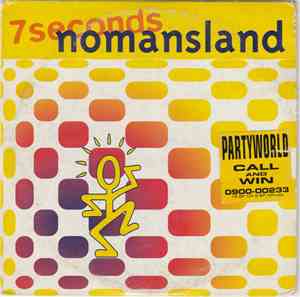 Nomansland - 7 Seconds