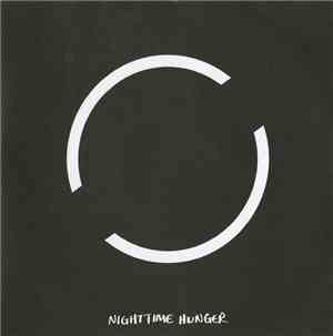 Overcoats - Nighttime Hunger