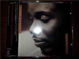 Philip Bailey - Chinese Wall