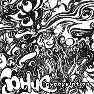 Phuq - Asphyxiation