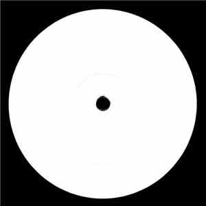 Rewx, Vlzh, Darkotic, Electric Control, 6 DEL, Matias Bagato - VA