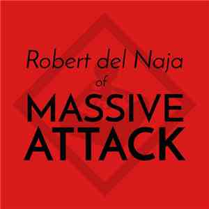 Robert del Naja - Ludum Dare 31