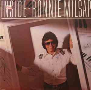 Ronnie Milsap - Inside