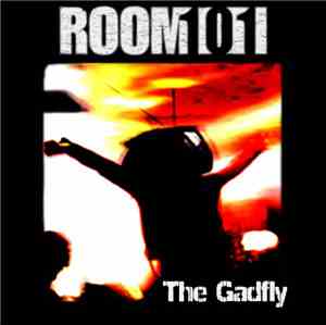 Room 101  - The Gadfly