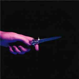 Rude 66 - The Kill