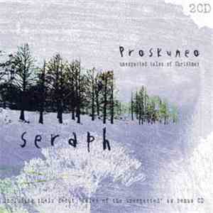 Seraph  - Proskuneo