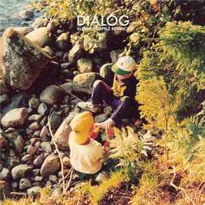 Slowy, FloFilz, 12Vince - Dialog