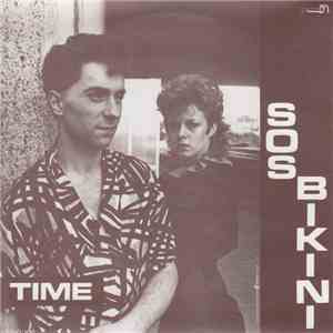 SOS Bikini - Carnival / Time