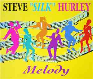 Steve 
