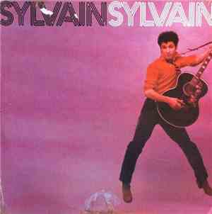 Sylvain Sylvain - Sylvain Sylvain