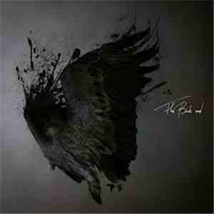 The Birds End - The Birds End
