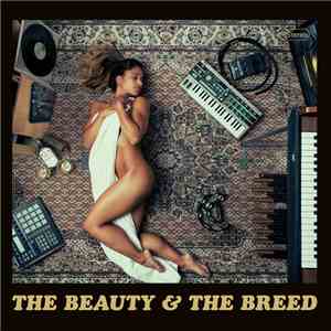 The Breed  - The Beauty & The Breed