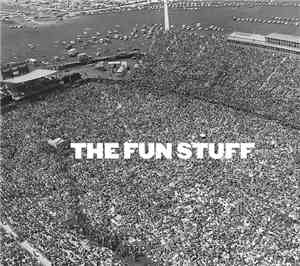 The Fun Stuff - The Fun Stuff