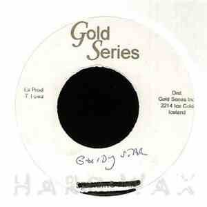 The Heptones - Guiding Star