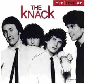 The Knack  - The Best Of The Knack