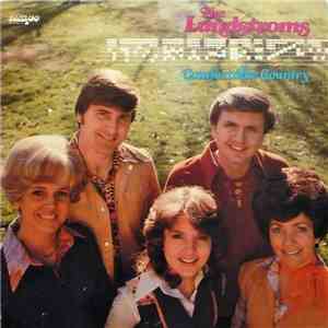 The Lundstroms - Comfortable Country