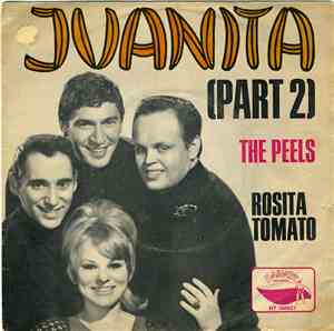 The Peels - Juanita (Part 2)