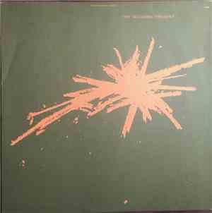 The Wedding Present - Bizarro
