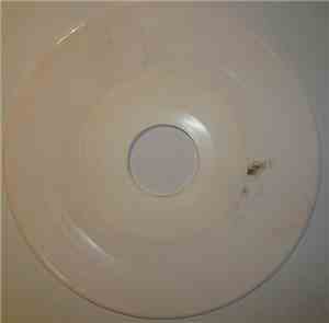 Thee Ohsees - Blood In Your Ear