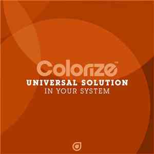 Universal Solution - In Your System