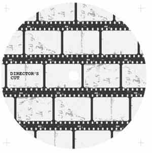 Unknown Artist - Evolution (Edit) / 'Tomorrow's World' Theme (Edit)