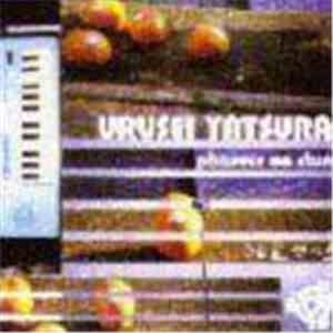 Urusei Yatsura - Phasers On Stun