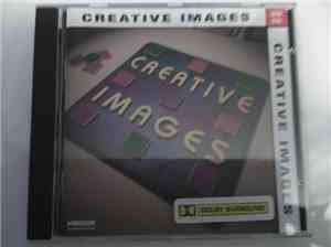 Various - Creative Images