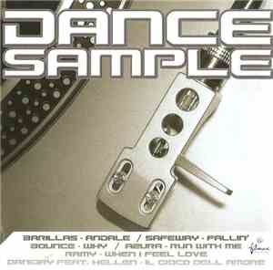 Various - Dance Sample