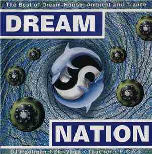 Various - Dream Nation