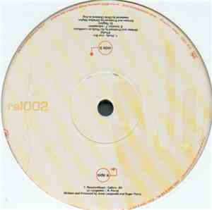 Various - Reliable EP Vol.2