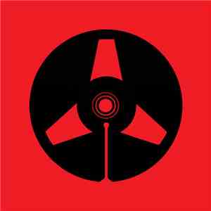Various - The Lost Tapes Record Club EP​-​1