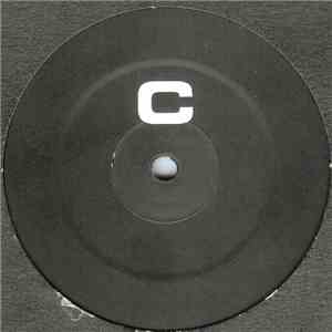 Various - Untitled