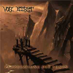 Von Einst - Prophezeiung der Ahnen