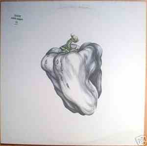 Ween - White Pepper